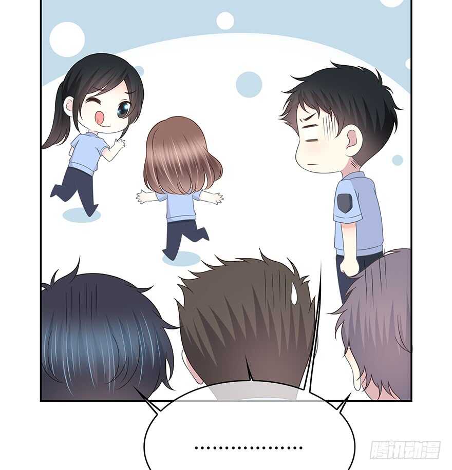 第 44 页