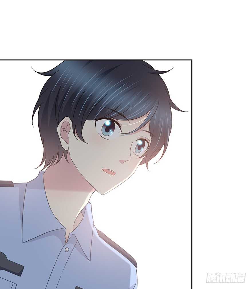 第 51 页