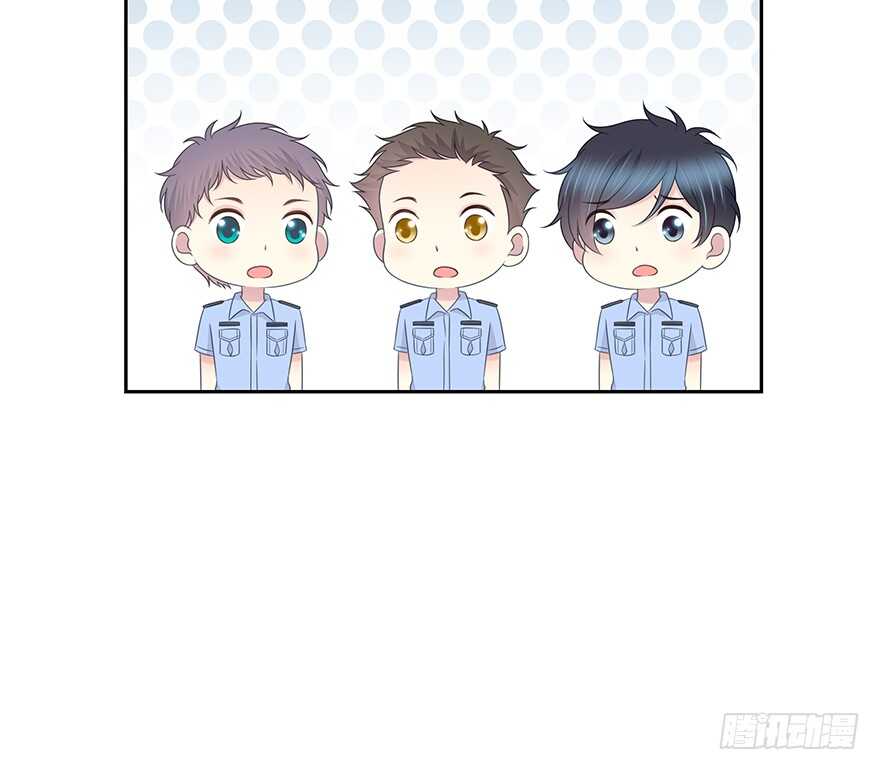 第 55 页
