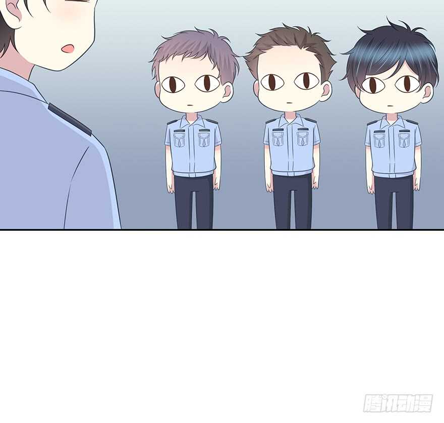 第 58 页