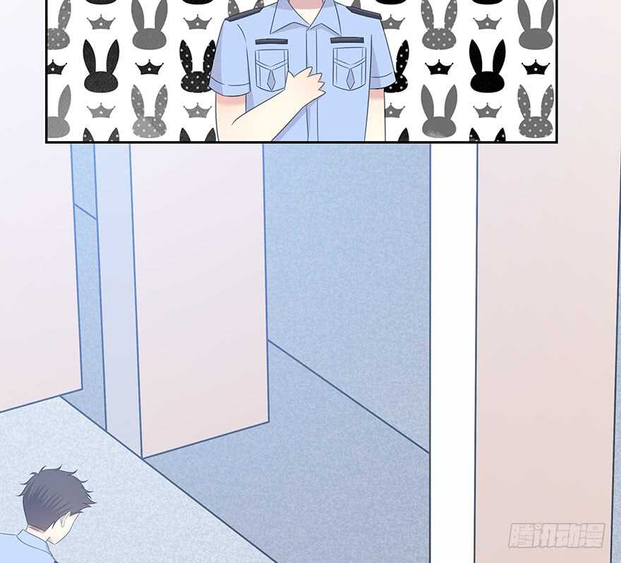 第 60 页