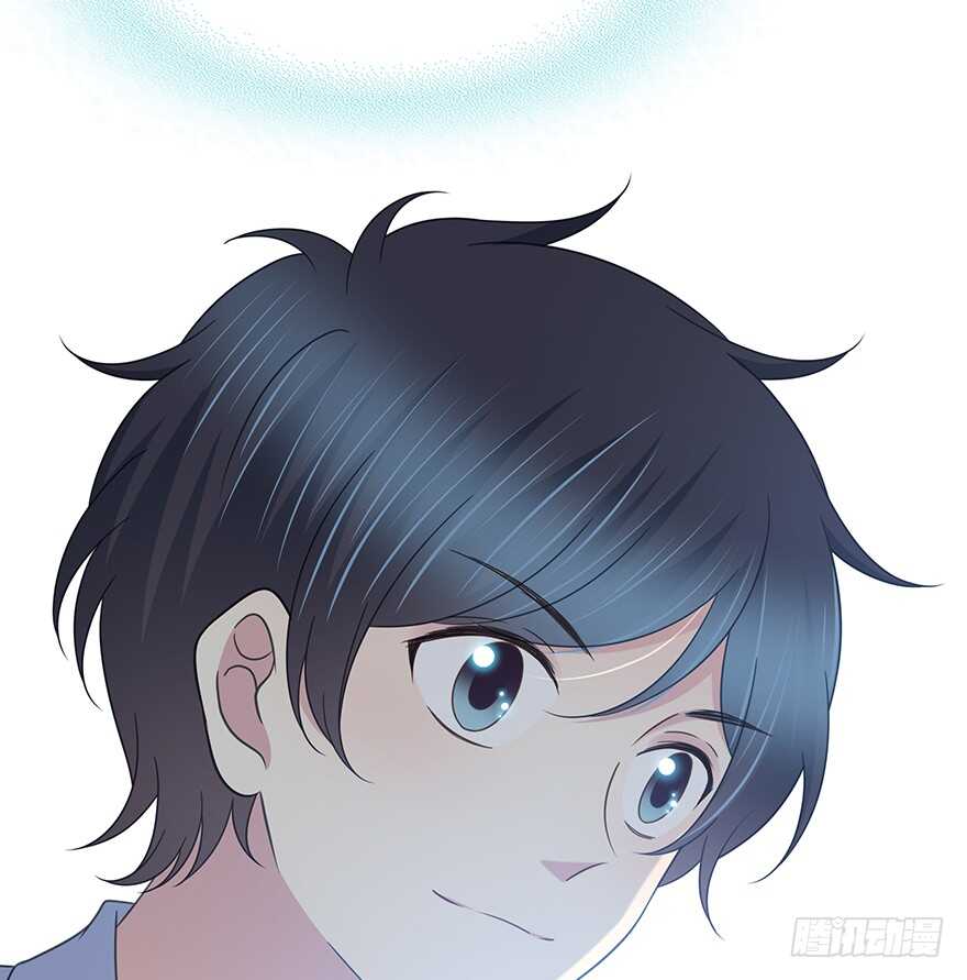第 62 页