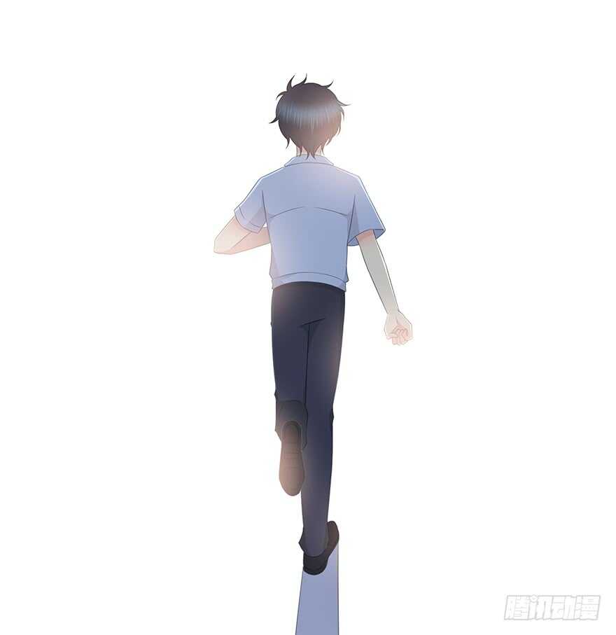 第 65 页