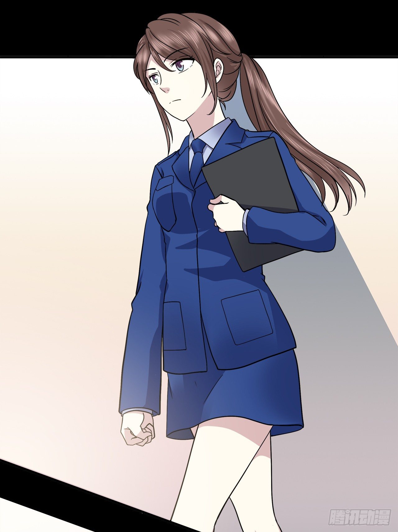 第 17 页