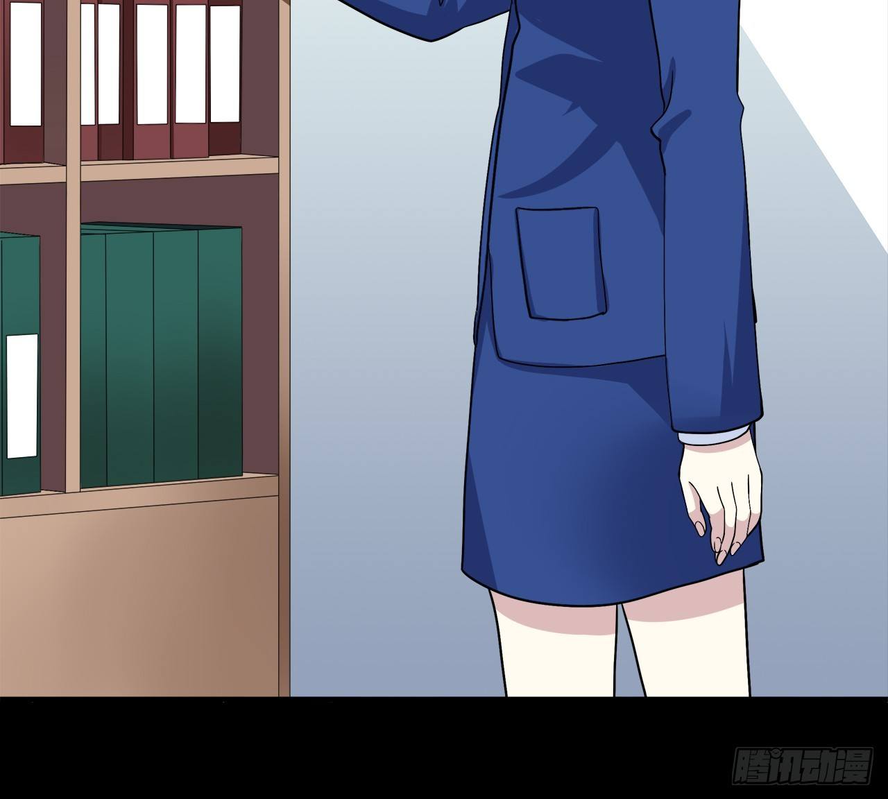 第 26 页