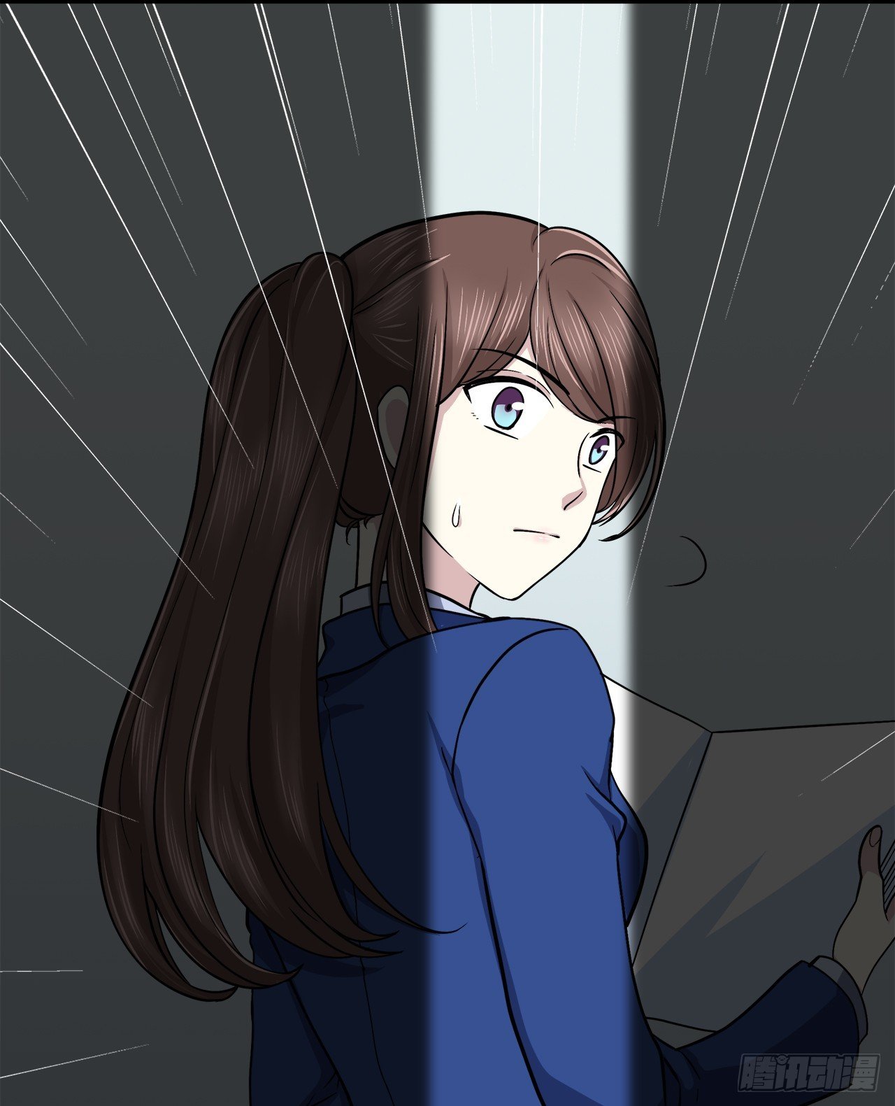 第 30 页