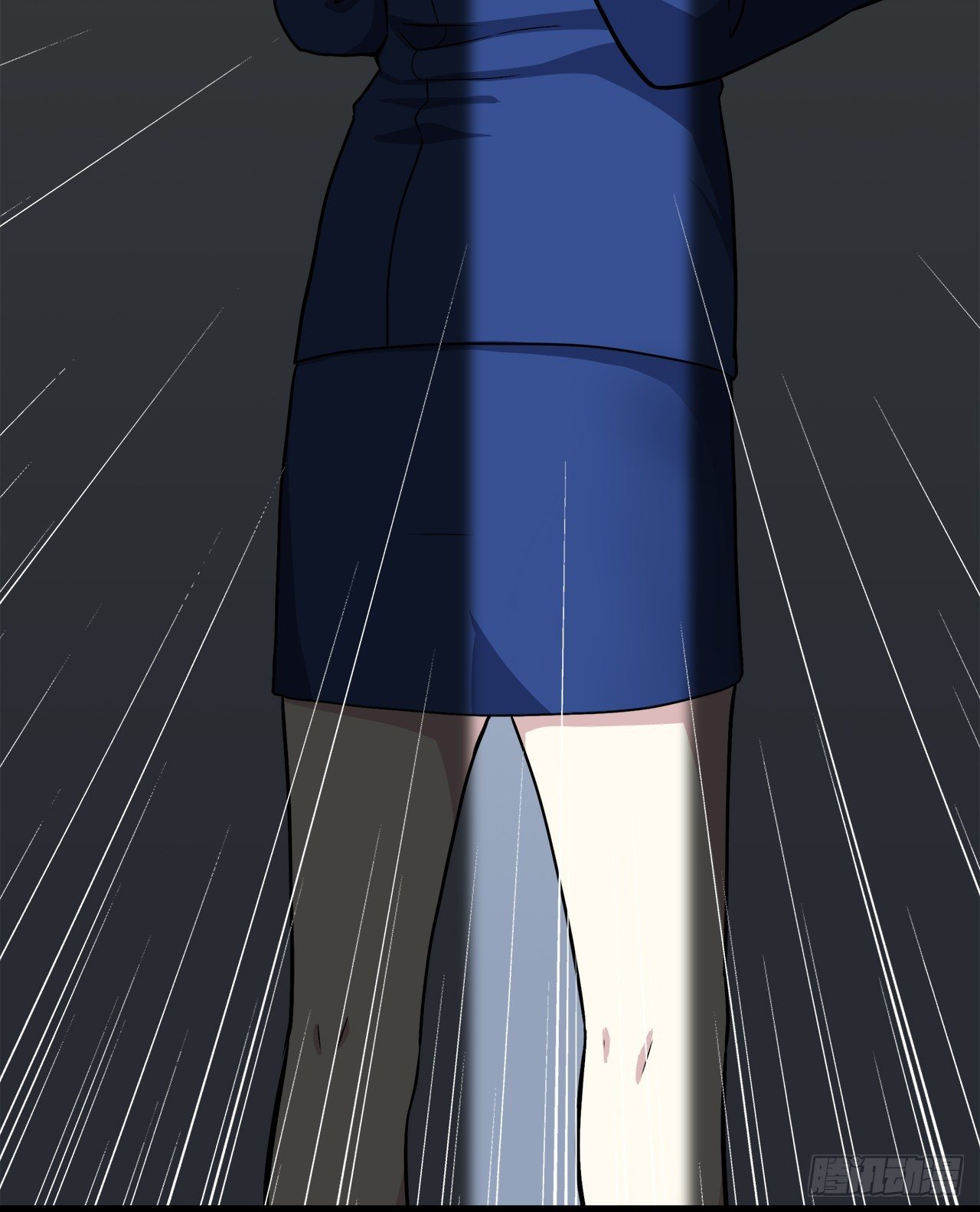 第 31 页