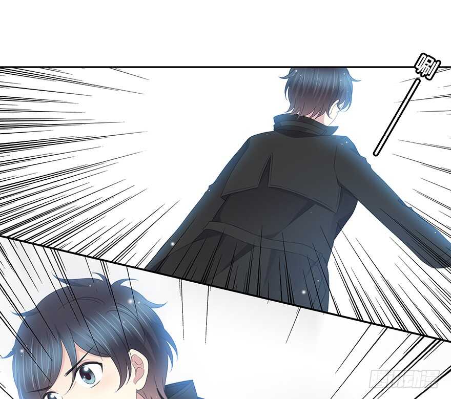 第 44 页