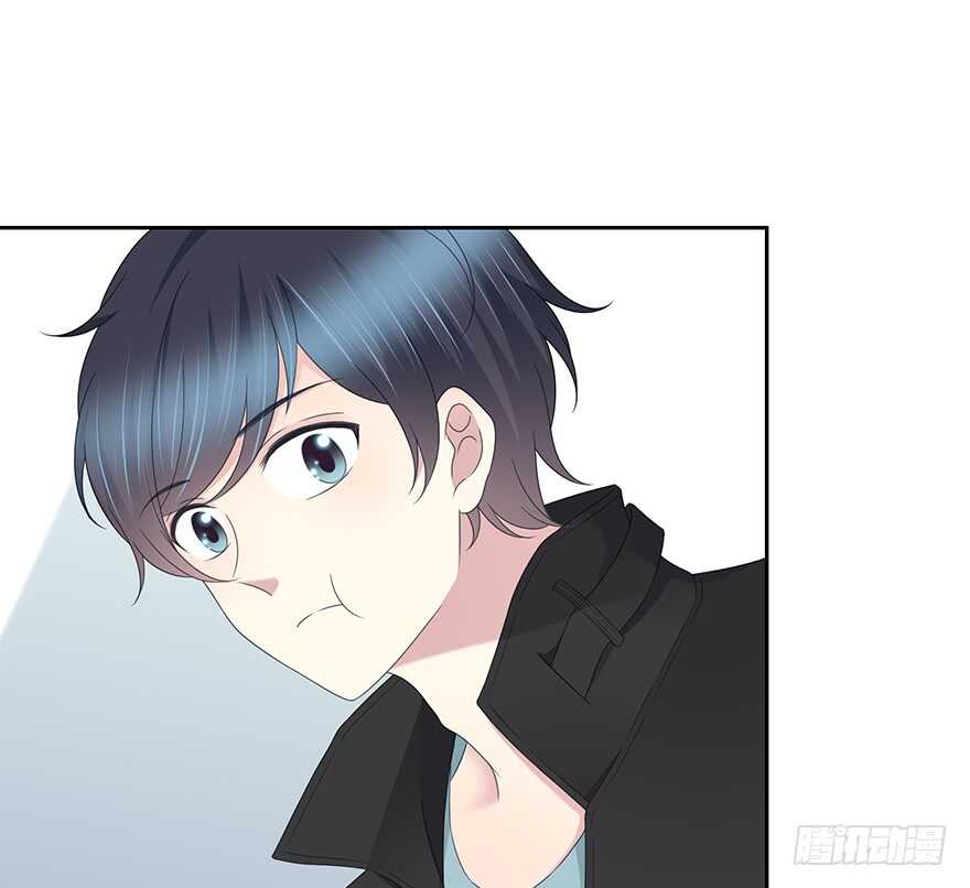 第 59 页