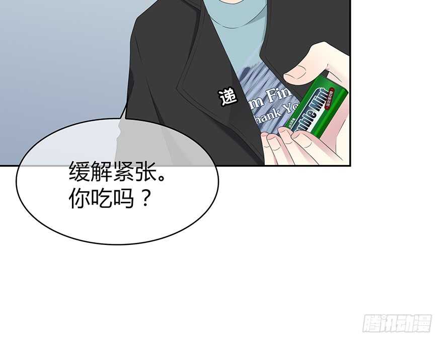 第 60 页