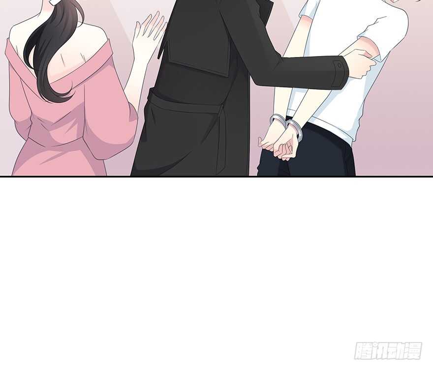 第 49 页