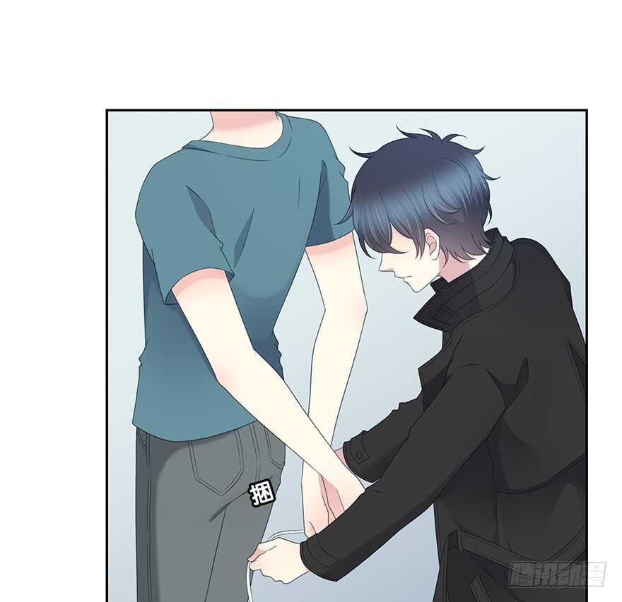 第 55 页