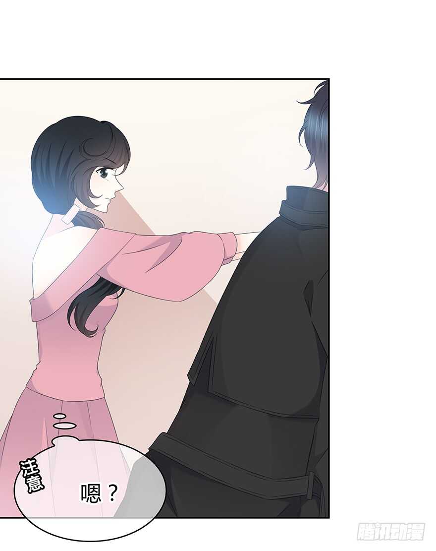 第 60 页