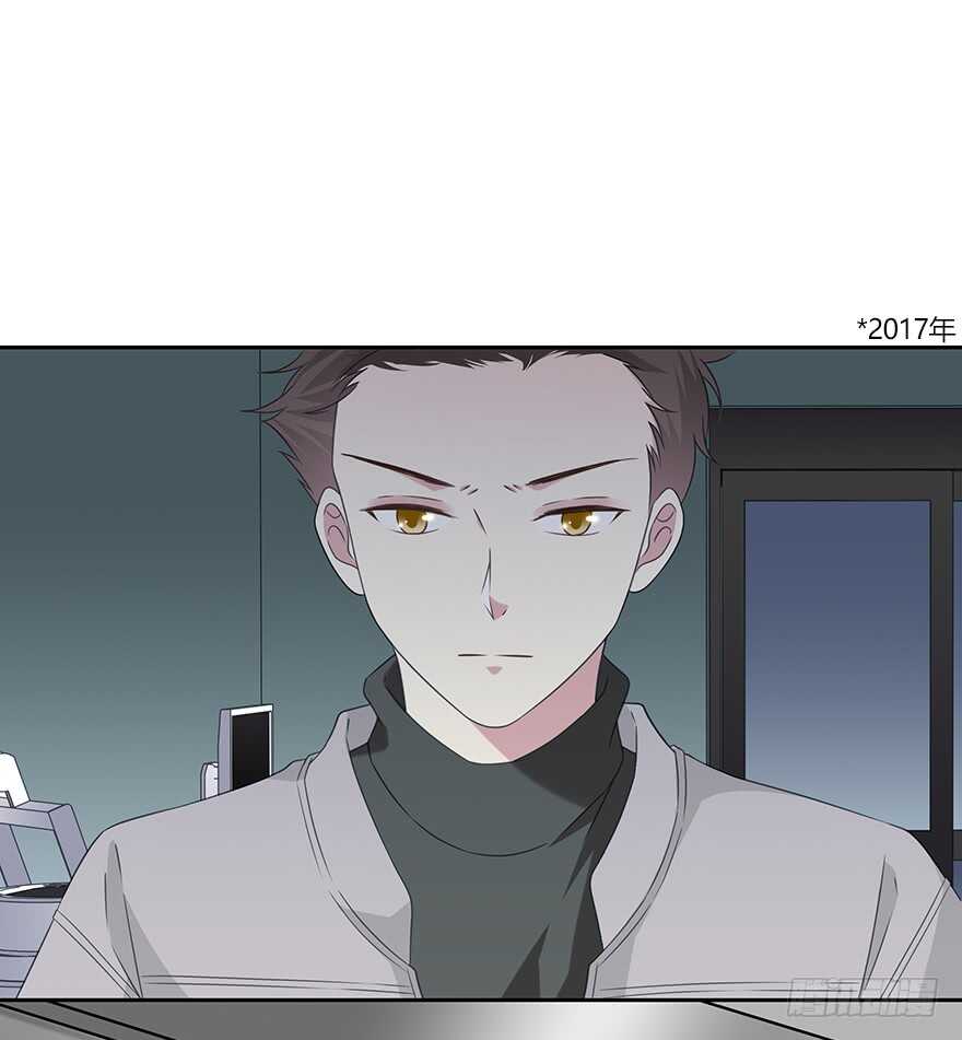 第 39 页