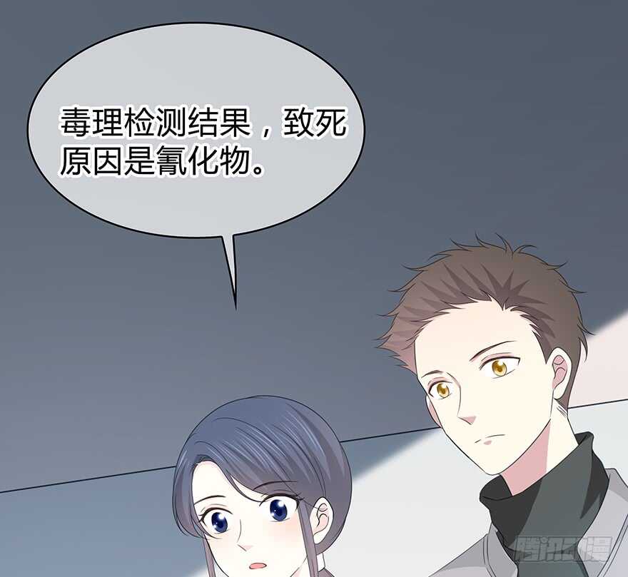 第 42 页