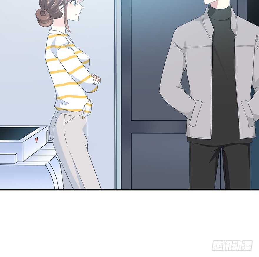 第 53 页