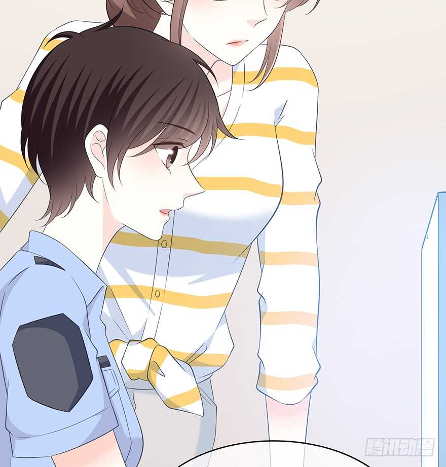 第 71 页