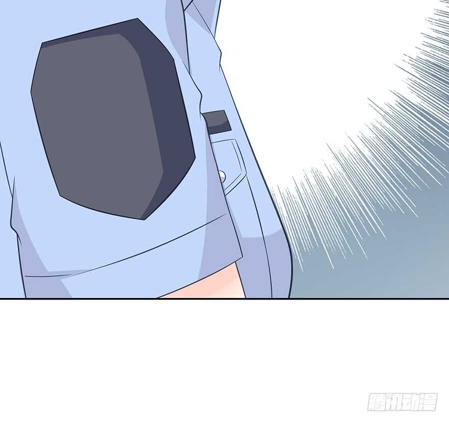 第 74 页