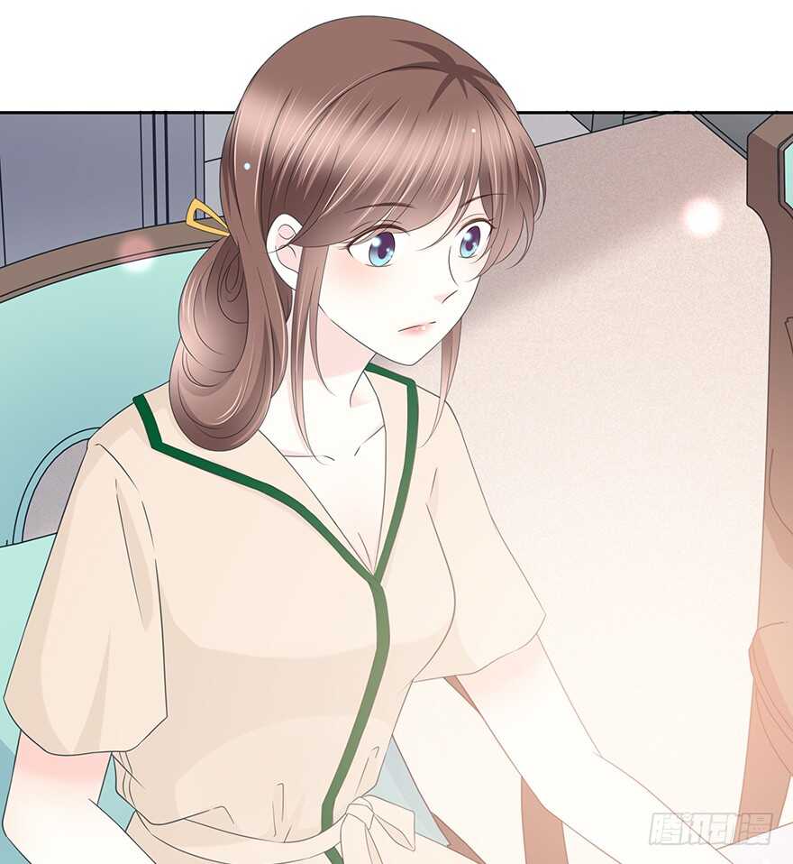 第 44 页