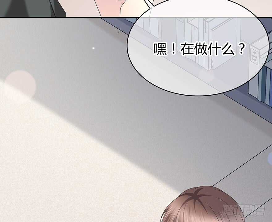 第 51 页