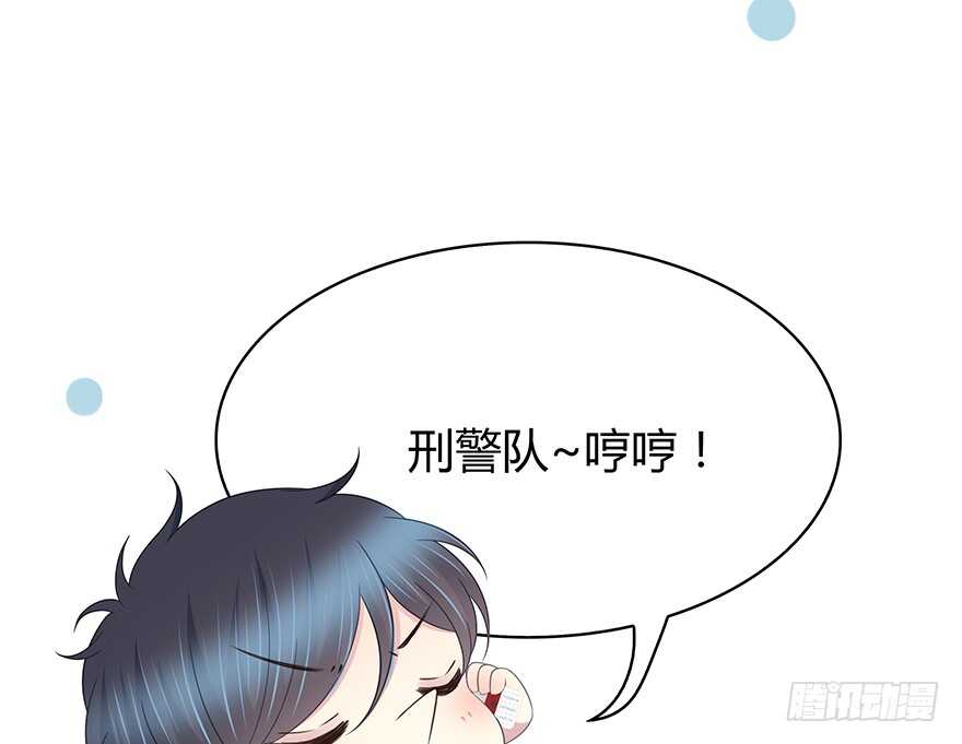 第 64 页