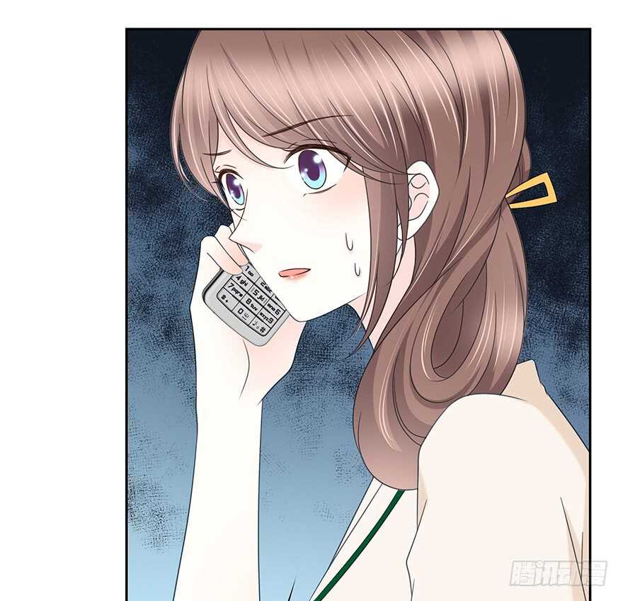 第 66 页