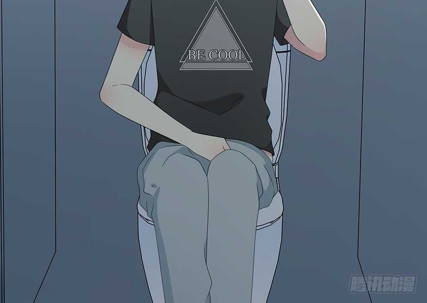 第 70 页