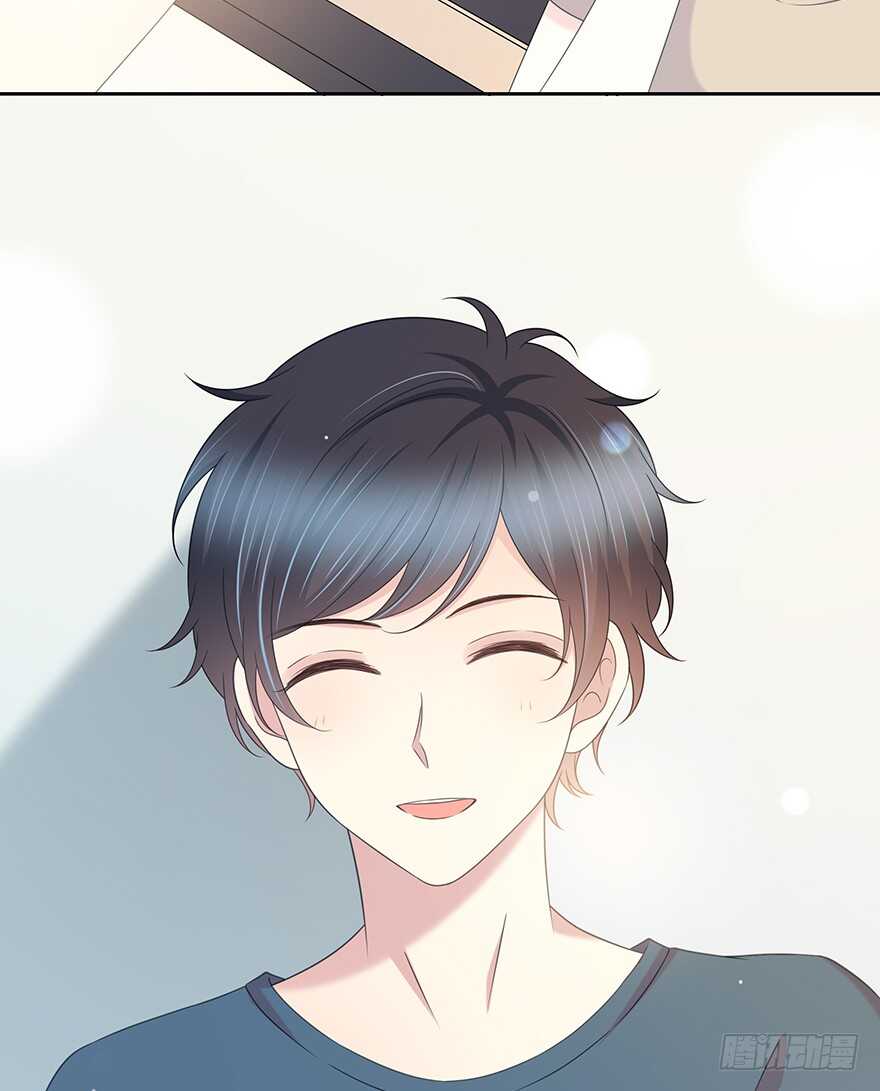 第 46 页
