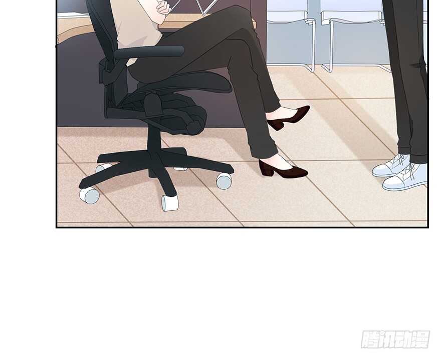 第 49 页