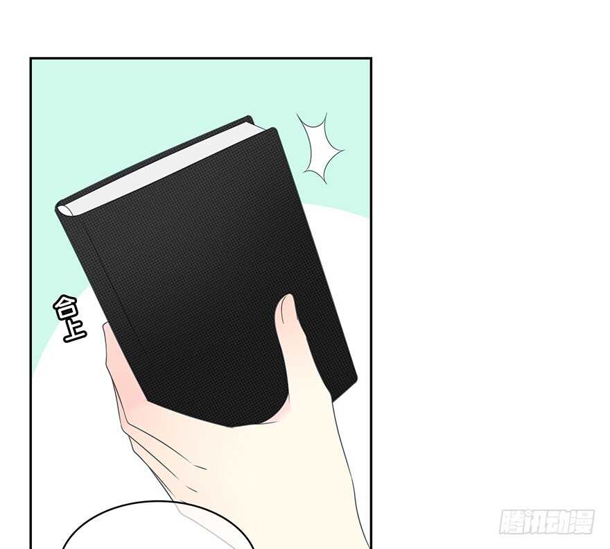 第 55 页