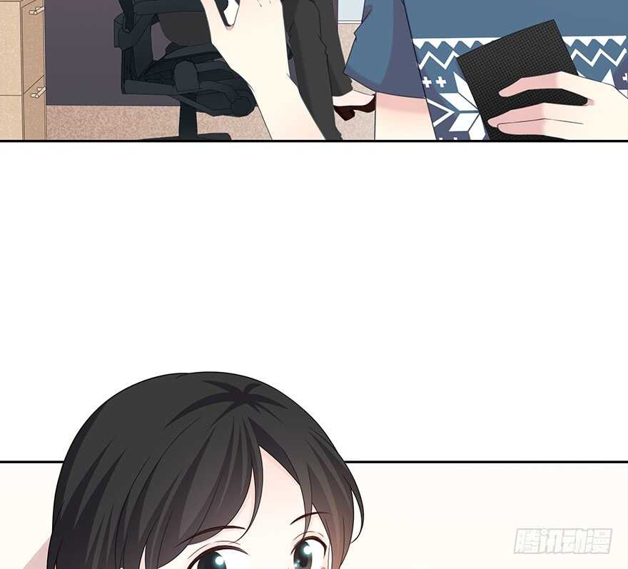 第 57 页