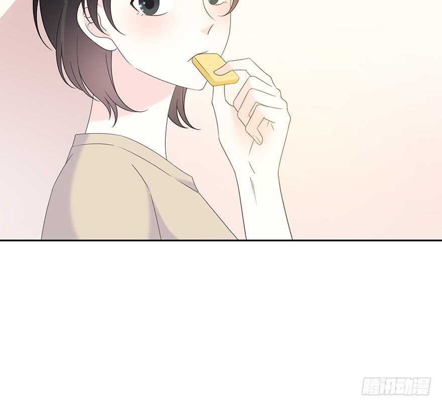 第 58 页