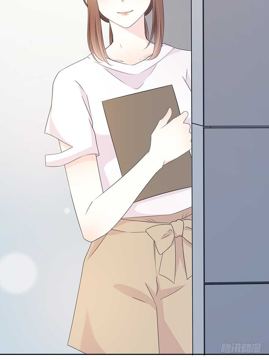 第 62 页