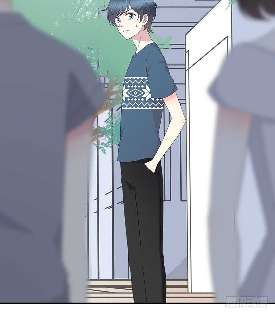 第 31 页