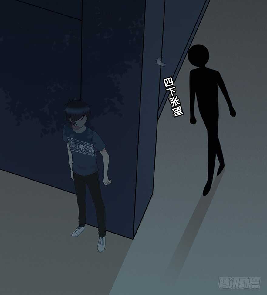 第 40 页