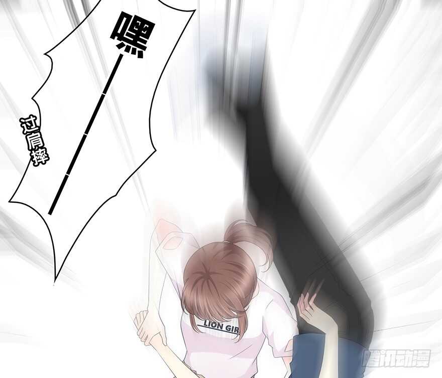 第 50 页