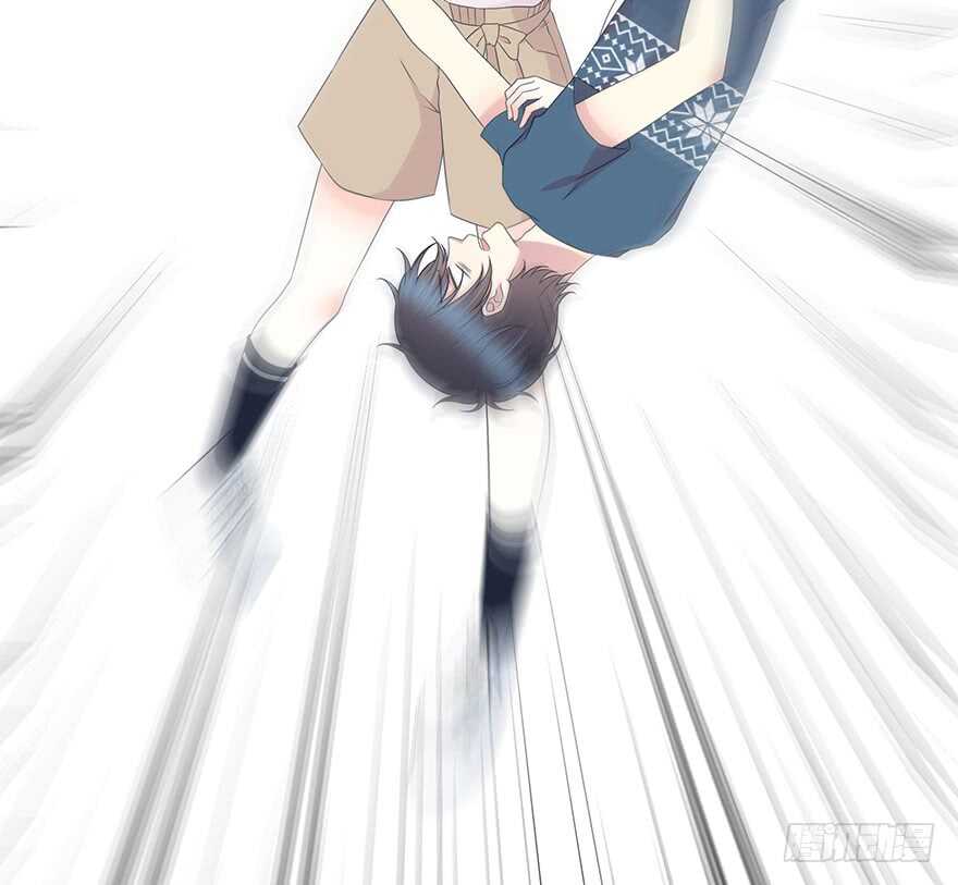 第 51 页