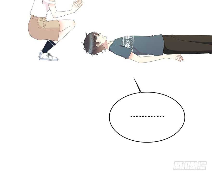第 58 页