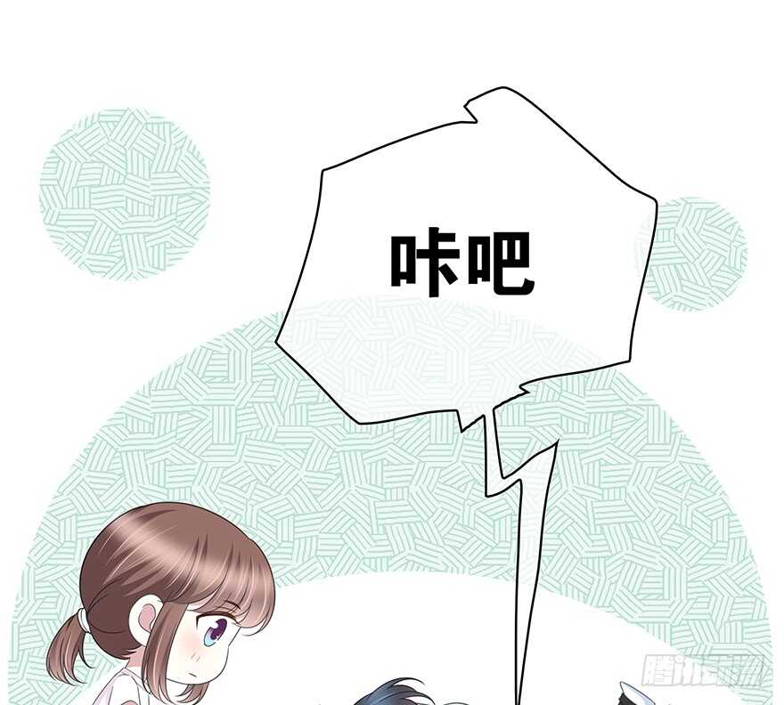 第 65 页