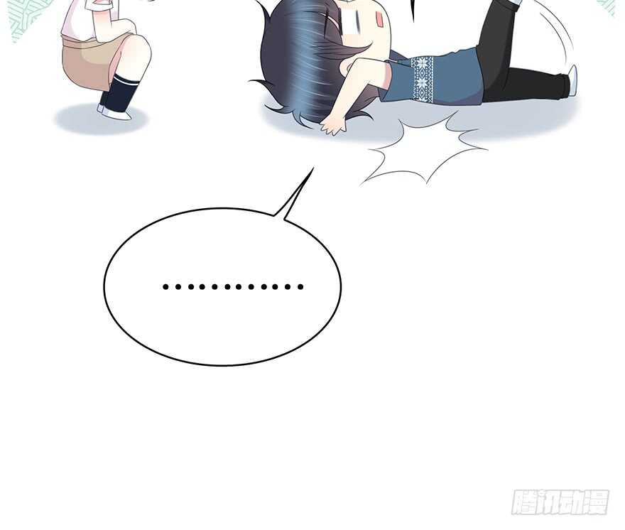 第 66 页