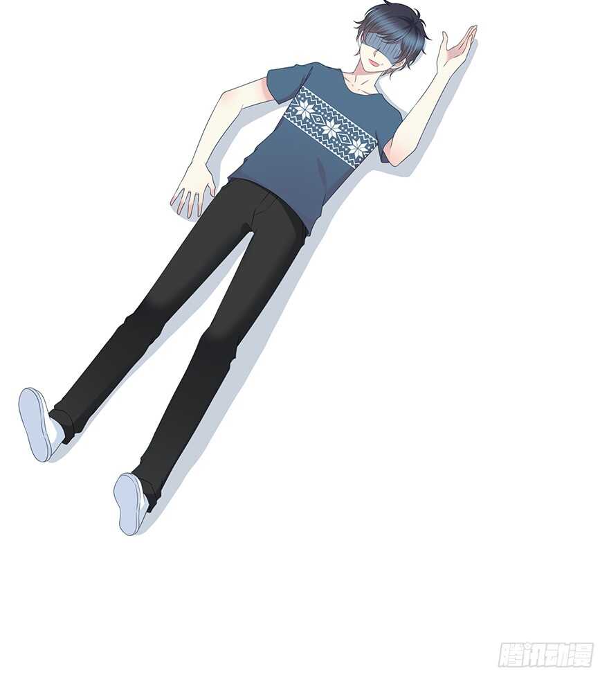 第 70 页