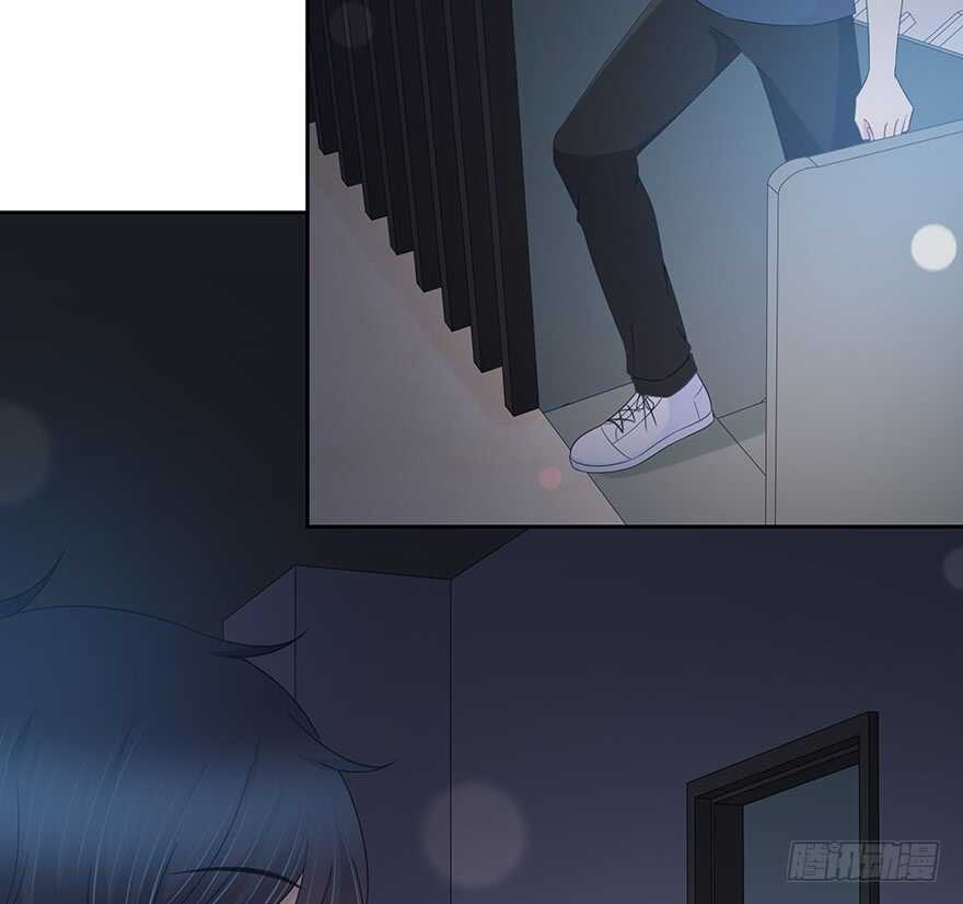 第 39 页