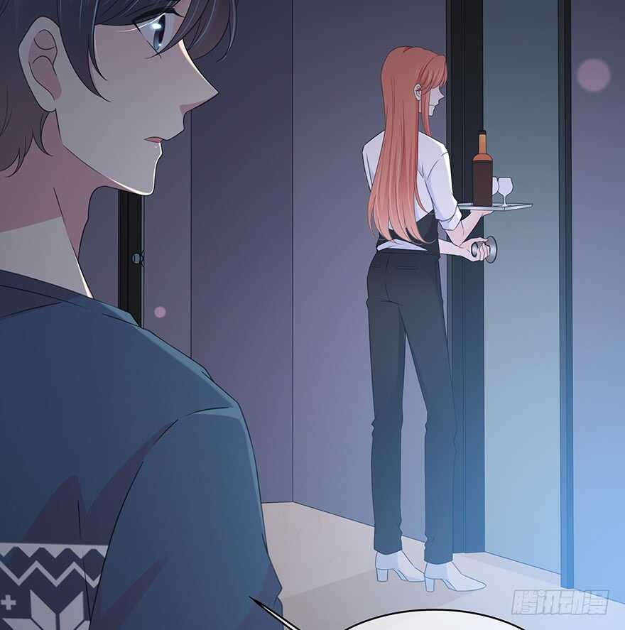第 40 页