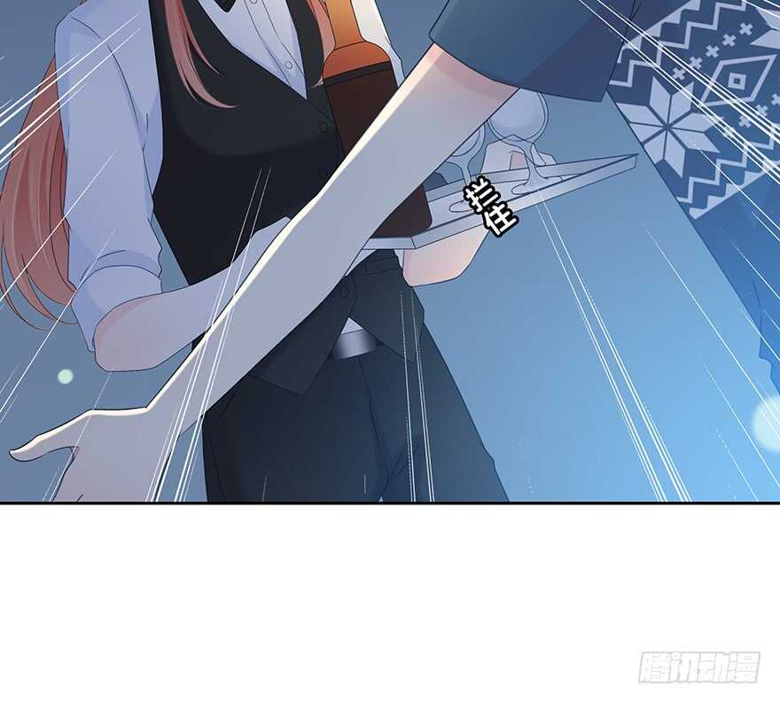 第 50 页