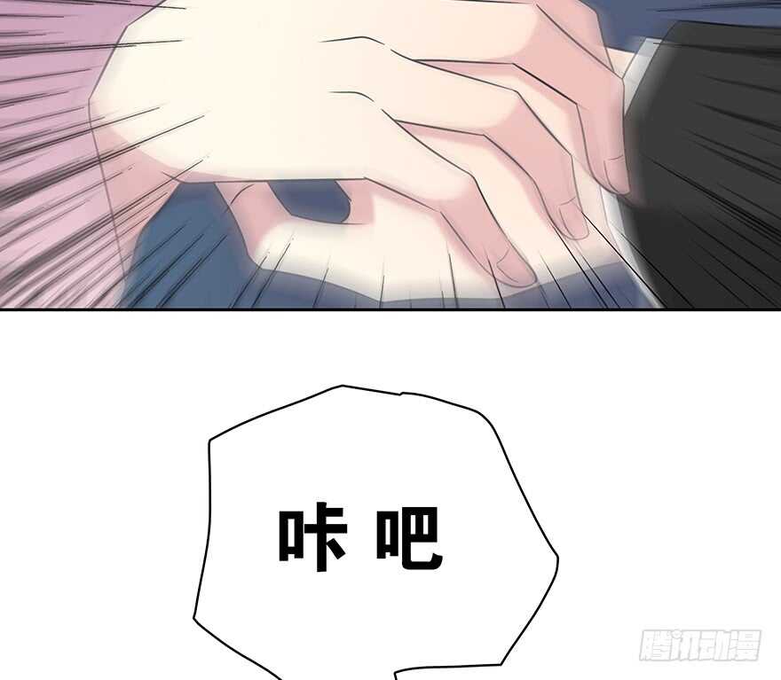 第 65 页