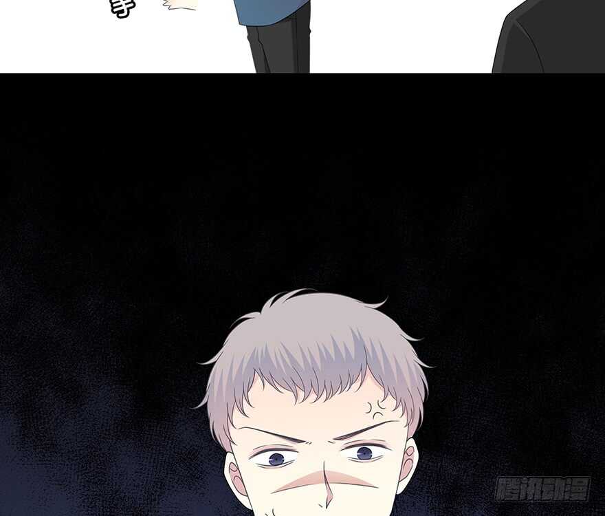 第 69 页