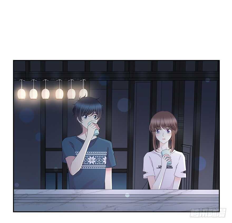 第 44 页