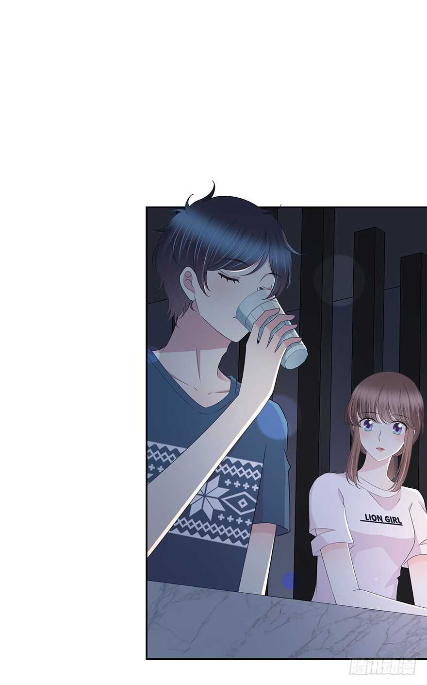 第 53 页