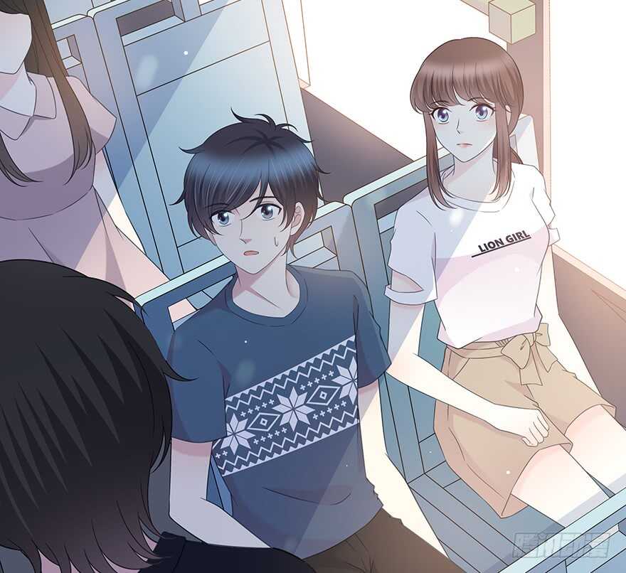 第 29 页