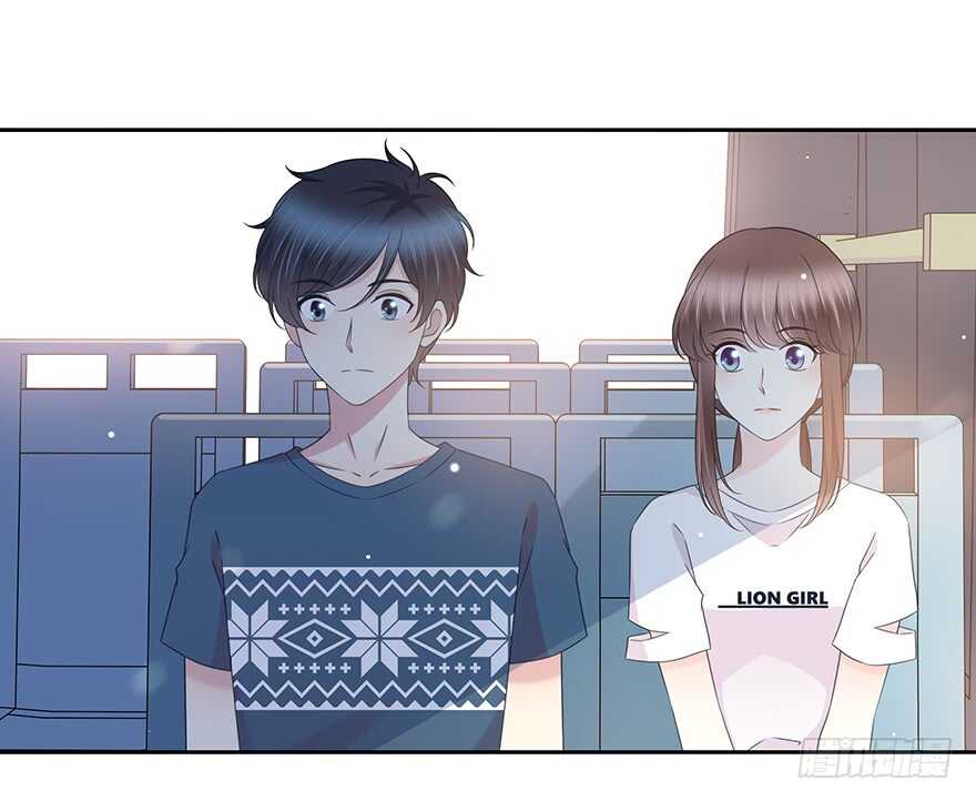 第 31 页